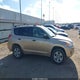 2T3BF4DV8BW158444 2011 Toyota Rav4 auction photo thumbnail 13