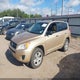 2T3BF4DV8BW158444 2011 Toyota Rav4 auction photo thumbnail 2