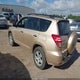 2T3BF4DV8BW158444 2011 Toyota Rav4 auction photo thumbnail 3