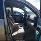 2T3BF4DV8BW158444 2011 Toyota Rav4 auction photo thumbnail 5