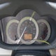2T3BF4DV8BW158444 2011 Toyota Rav4 auction photo thumbnail 7