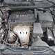 4T1BE46K47U155319 2007 Toyota Camry Le auction photo thumbnail 10