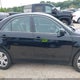 4T1BE46K47U155319 2007 Toyota Camry Le auction photo thumbnail 14