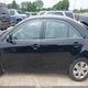 4T1BE46K47U155319 2007 Toyota Camry Le auction photo thumbnail 15