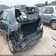 4T1BE46K47U155319 2007 Toyota Camry Le auction photo thumbnail 12