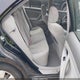 4T1BE46K47U155319 2007 Toyota Camry Le auction photo thumbnail 8