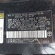 4T1BE46K47U155319 2007 Toyota Camry Le auction photo thumbnail 9