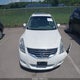 1N4AL2AP4CC132514 2012 Nissan Altima 2.5 S auction photo thumbnail 13