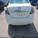 1N4AL2AP4CC132514 2012 Nissan Altima 2.5 S auction photo thumbnail 18