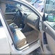 1N4AL2AP4CC132514 2012 Nissan Altima 2.5 S auction photo thumbnail 5