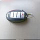 1N4AL2AP4CC132514 2012 Nissan Altima 2.5 S auction photo thumbnail 11