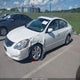 1N4AL2AP4CC132514 2012 Nissan Altima 2.5 S auction photo thumbnail 2