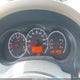 1N4AL2AP4CC132514 2012 Nissan Altima 2.5 S auction photo thumbnail 7