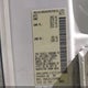 1N4AL2AP4CC132514 2012 Nissan Altima 2.5 S auction photo thumbnail 9