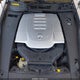 JTHBL46F685082333 2008 Lexus Ls 460 auction photo thumbnail 10