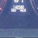 JTHBL46F685082333 2008 Lexus Ls 460 auction photo thumbnail 15