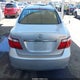 JTHBL46F685082333 2008 Lexus Ls 460 auction photo thumbnail 16