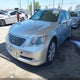 JTHBL46F685082333 2008 Lexus Ls 460 auction photo thumbnail 2