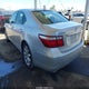 JTHBL46F685082333 2008 Lexus Ls 460 auction photo thumbnail 3