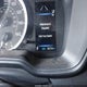 5YFEPMAE3MP265056 2021 Toyota Corolla Le auction photo thumbnail 15
