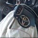 5YFEPMAE3MP265056 2021 Toyota Corolla Le auction photo thumbnail 11