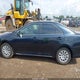 4T4BF1FK8DR295290 2013 Toyota Camry Le auction photo thumbnail 15