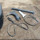 4T4BF1FK8DR295290 2013 Toyota Camry Le auction photo thumbnail 12