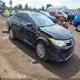 4T4BF1FK8DR295290 2013 Toyota Camry Le auction photo thumbnail 1