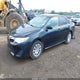 4T4BF1FK8DR295290 2013 Toyota Camry Le auction photo thumbnail 2