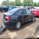 4T4BF1FK8DR295290 2013 Toyota Camry Le auction photo thumbnail 4