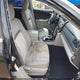 4T4BF1FK8DR295290 2013 Toyota Camry Le auction photo thumbnail 5