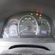 4T4BF1FK8DR295290 2013 Toyota Camry Le auction photo thumbnail 7
