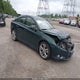 1G1PG5SB5E7189600 2014 Chevrolet Cruze Ltz auction photo thumbnail 1