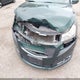 1G1PG5SB5E7189600 2014 Chevrolet Cruze Ltz auction photo thumbnail 6