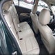 1G1PG5SB5E7189600 2014 Chevrolet Cruze Ltz auction photo thumbnail 8