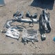WDBUF87X78B217268 2008 Mercedes-Benz E 350 4Matic auction photo thumbnail 12