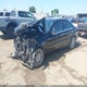 WDBUF87X78B217268 2008 Mercedes-Benz E 350 4Matic auction photo thumbnail 2