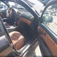 WDBUF87X78B217268 2008 Mercedes-Benz E 350 4Matic auction photo thumbnail 5