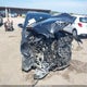 WDBUF87X78B217268 2008 Mercedes-Benz E 350 4Matic auction photo thumbnail 6
