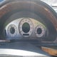 WDBUF87X78B217268 2008 Mercedes-Benz E 350 4Matic auction photo thumbnail 7