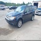 JF2SHAEC4CH427814 2012 Subaru Forester 2.5X Limited auction photo thumbnail 2