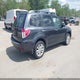 JF2SHAEC4CH427814 2012 Subaru Forester 2.5X Limited auction photo thumbnail 4