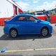 1NXBU4EE6AZ226218 2010 Toyota Corolla S auction photo thumbnail 13