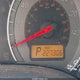 1NXBU4EE6AZ226218 2010 Toyota Corolla S auction photo thumbnail 15