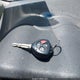 1NXBU4EE6AZ226218 2010 Toyota Corolla S auction photo thumbnail 11