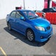 1NXBU4EE6AZ226218 2010 Toyota Corolla S auction photo thumbnail 1