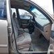 2G4WB52K9V1437535 1997 Buick Regal Ls auction photo thumbnail 5