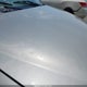 2G4WB52K9V1437535 1997 Buick Regal Ls auction photo thumbnail 6