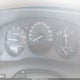 2G4WB52K9V1437535 1997 Buick Regal Ls auction photo thumbnail 7
