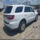 1C4SDJFT1LC369943 2020 Dodge Durango Pursuit Awd auction photo thumbnail 4